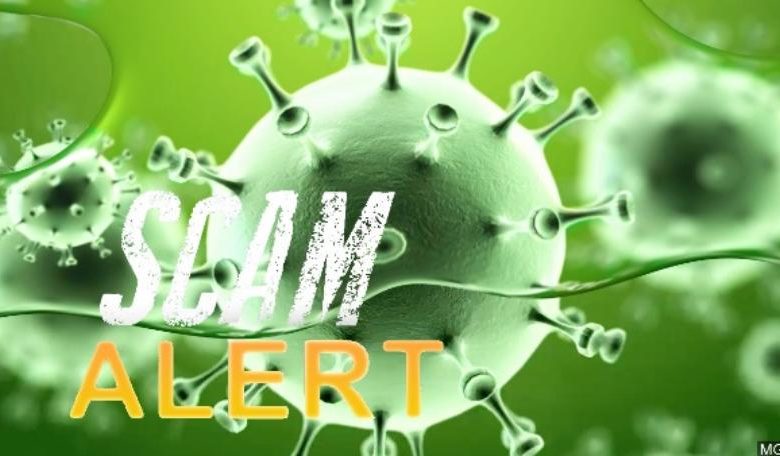 scam-alert