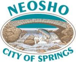 Photo of City of Neosho wins judgment against Newton County for withholding TIF money