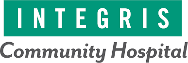 Photo of INTEGRIS Health Grove Hospital Auxiliary to host “Souper Bowl”    