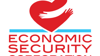 Photo of Joplin Head Start funded for now, but shutdown could cause future problems