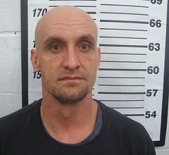 Photo of Search Warrant on Riverton Home Leads to Drug Seizure