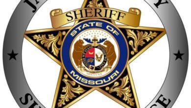 Photo of 16 year old girl MISSING from Jasper County