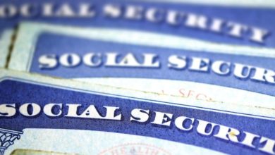 Photo of Social Security Reverses Course on Paper Checks After Pushback from Missouri Aging Advocates