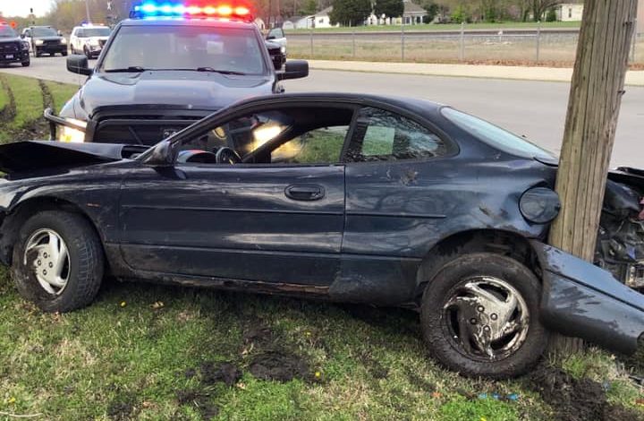 92226361 3255752814457919 2613037388259131392 n