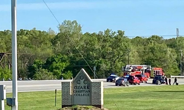 94615514 230287161631656 179121301842034688 n