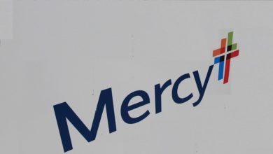 Photo of Mercy-Joplin employees among those to be furloughed