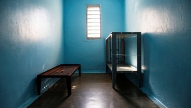 Photo of Family of Black man who died in Missouri jail offered $2.5M