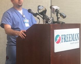 Photo of Don’t let working at home affect your sleep schedule