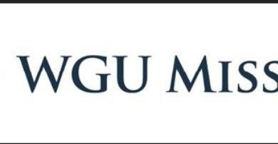 Photo of Fund My Classroom initiative helps Missouri teachers