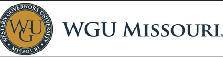 WGU