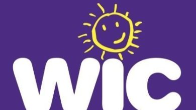 Photo of About 2 million parents, young children could be turned away from WIC without full funding