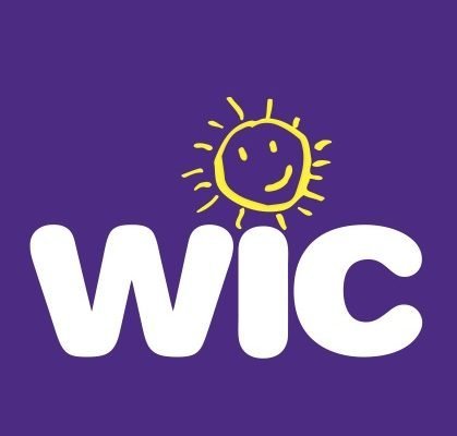 WIC