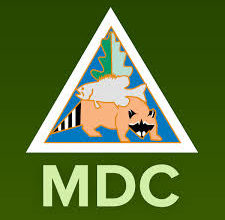 Photo of Fitzpatrick begins audit of Missouri Department of Conservation