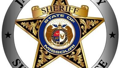 Photo of It was a safe Halloween according to the county’s Sex Offender Compliance Detail