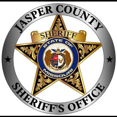 jasper-county-sheriff_logo
