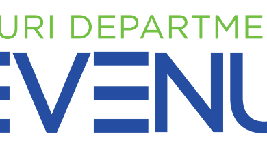 Photo of Driver examination stations to be closed several days in November