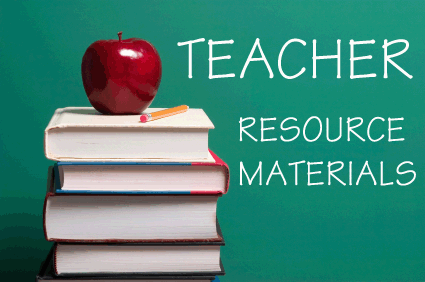 Photo of Southeast Kansas Teachers Create Free Resource For Teachers