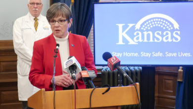Photo of Kelly announces statewide rental, utility assistance for COVID-19 families