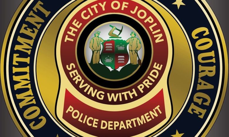 JPD