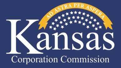 Photo of Kelly announces appointments to Kansas Corporation Commission