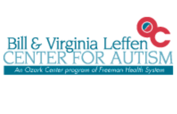 Autism center