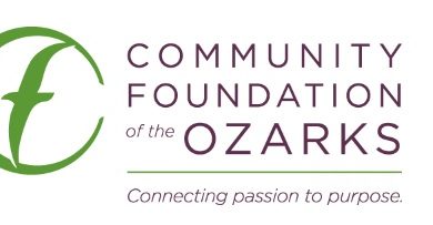 Photo of New technical/vocational education grant program now open for application