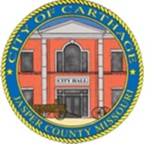 Photo of City of Carthage settles lawsuit with former City Administrator