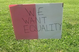 Photo of Joplin for Justice group focuses on diversity, inclusion