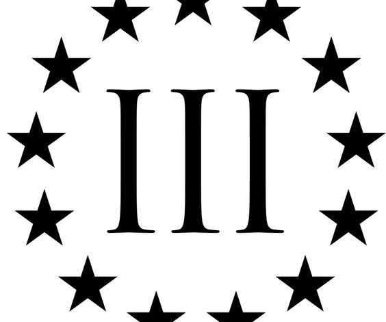 Ca4c197fe63dcdc1608d4045776d3dde