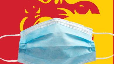 Photo of Pitt State announces COVID-19 mitigation measures 