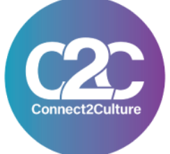 Photo of Connect 2 Culture holding their Liberty Celebration June 28th