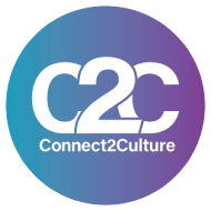 Photo of Performances, Events, and Classes for the month of July in the Joplin area