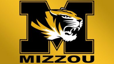 Photo of University of Missouri board rejects mask mandate request