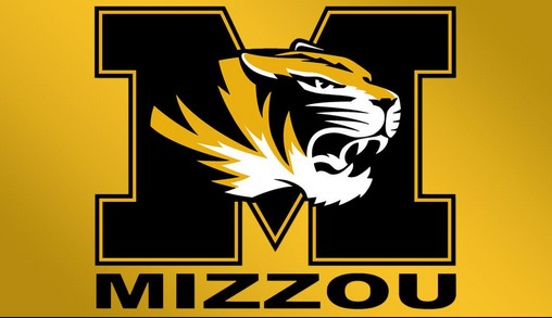 Mizzou