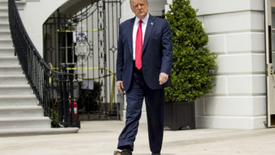 Photo of Missouri Department of Labor waiting for guidance on legislation