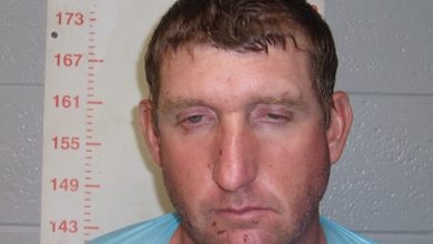 Photo of Polk County judge rules accused killer unfit to stand trial