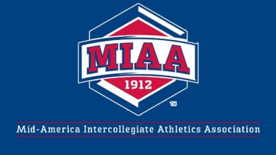 Photo of MIAA tournaments moving