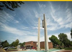 Photo of NEO releases COVID-19 action plan ahead of fall semester