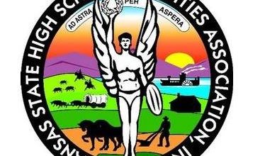 Photo of Fall Sports in Kansas could move to spring