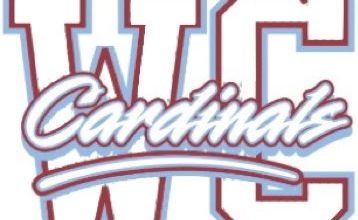 Photo of Road closed in Webb City today