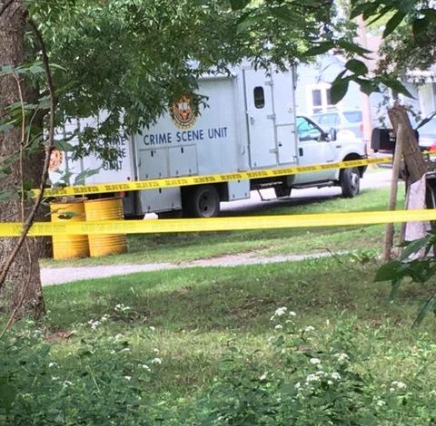 119215318 453470232237321 2514647016063100508 n