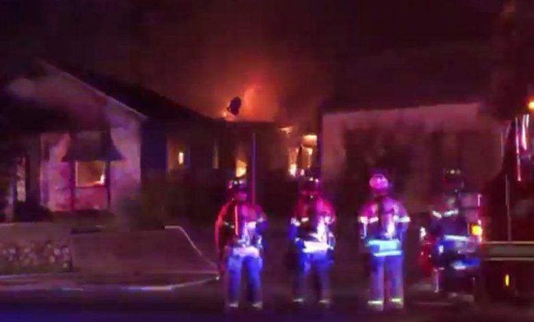 119505127 315787133017133 4492684679838868675 n