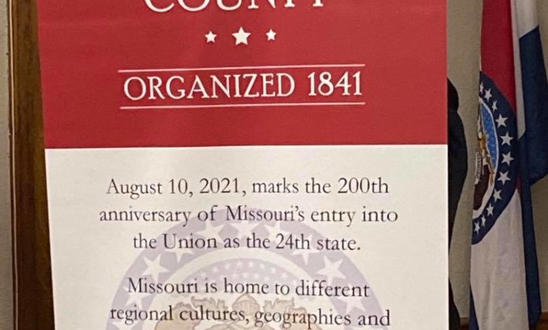 120030593 643086529676783 8605165685082399183 n