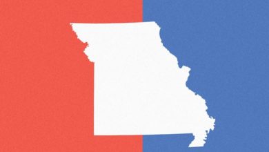 Photo of Clean Missouri gets another change