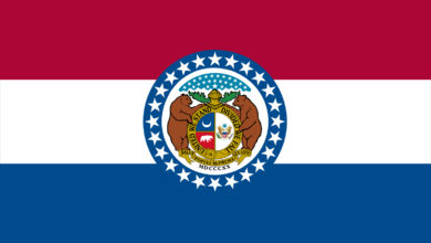 Photo of Missouri town halls planned to hear about challenges facing older citizens