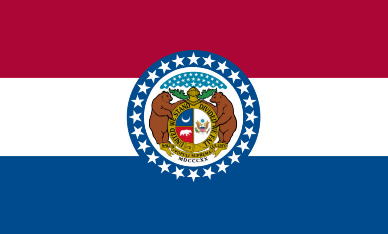 MissouriGovernment