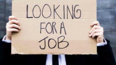 Photo of Amazon is bringing 300 jobs to Joplin.