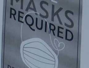 Photo of Missouri AG’s office had no authority to rescind mask mandates, judge rules