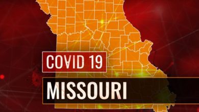 Photo of Missouri passes 90,000 mark on COVID-19 cases