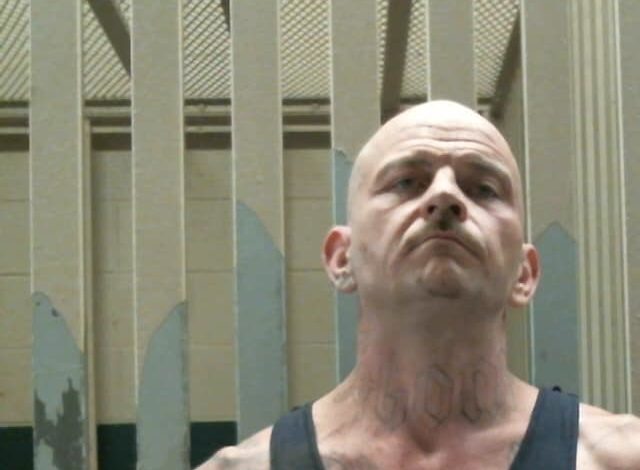 120287938 4021120857903371 519997956886003538 n